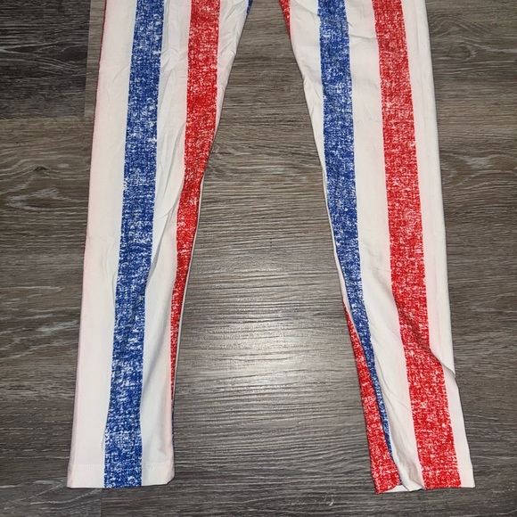 SOLD - WN - Picture 7 of 10